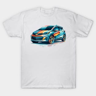 Chevrolet Bolt T-Shirt